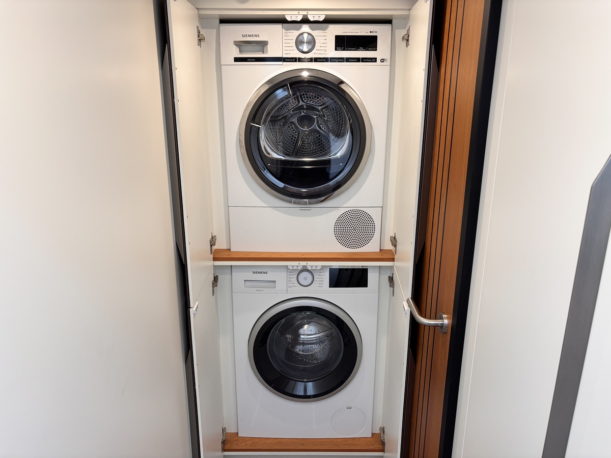 Altena  54 Next Generation 