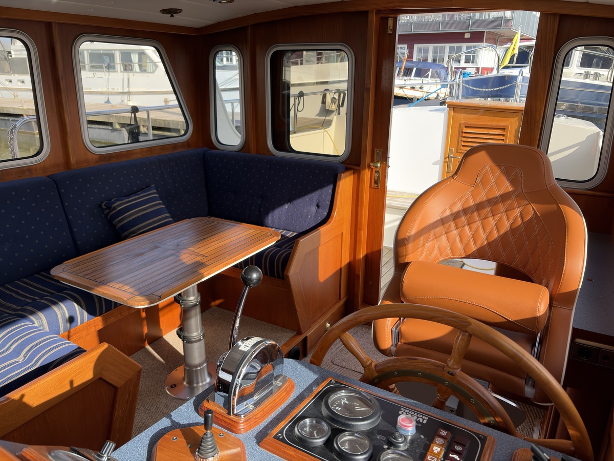 foto: 21 Gillissen Stevenvlet 12.45 OK/AK