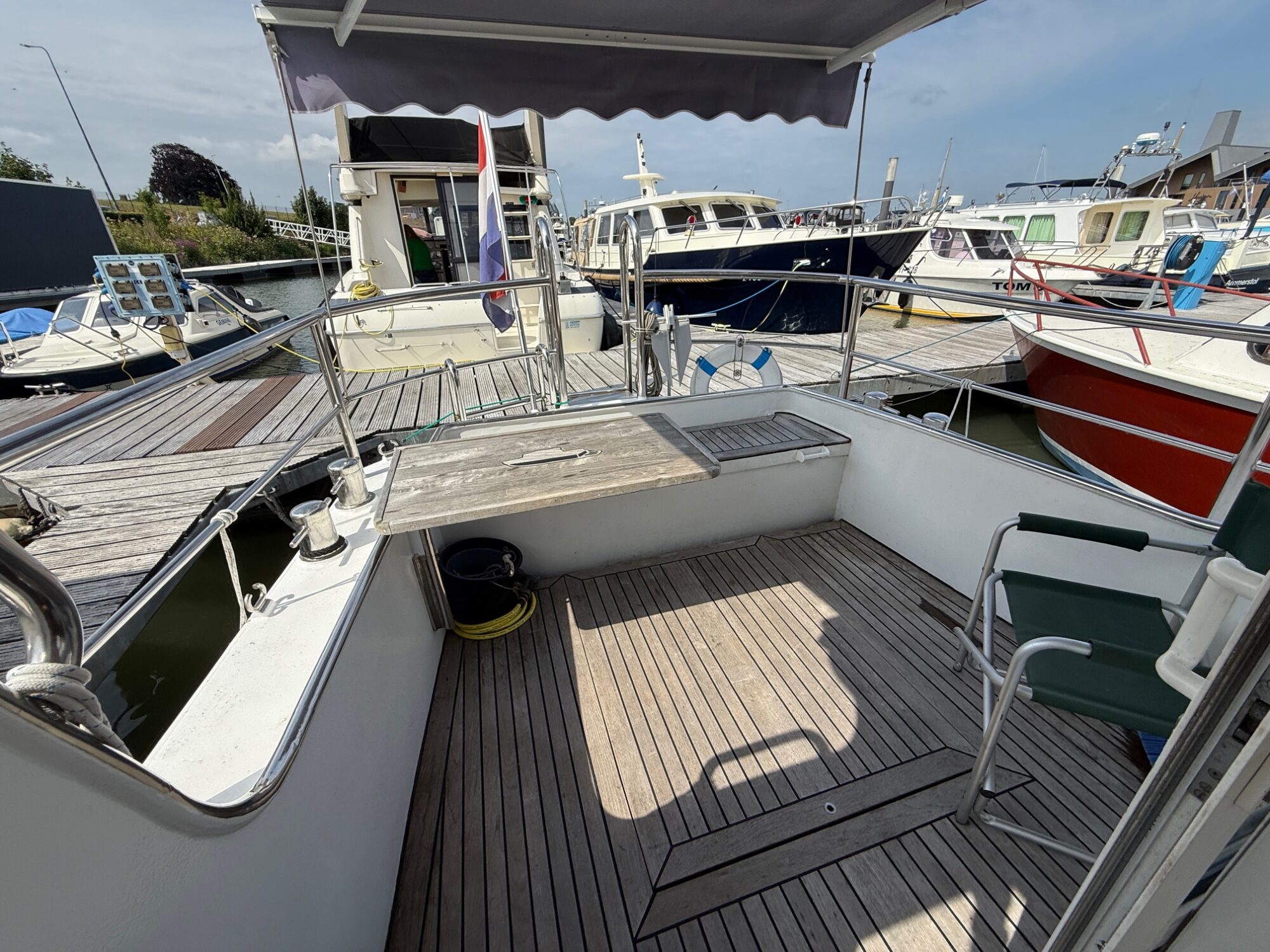 foto: 55 Damen Damen Vlet 12.00 OK
