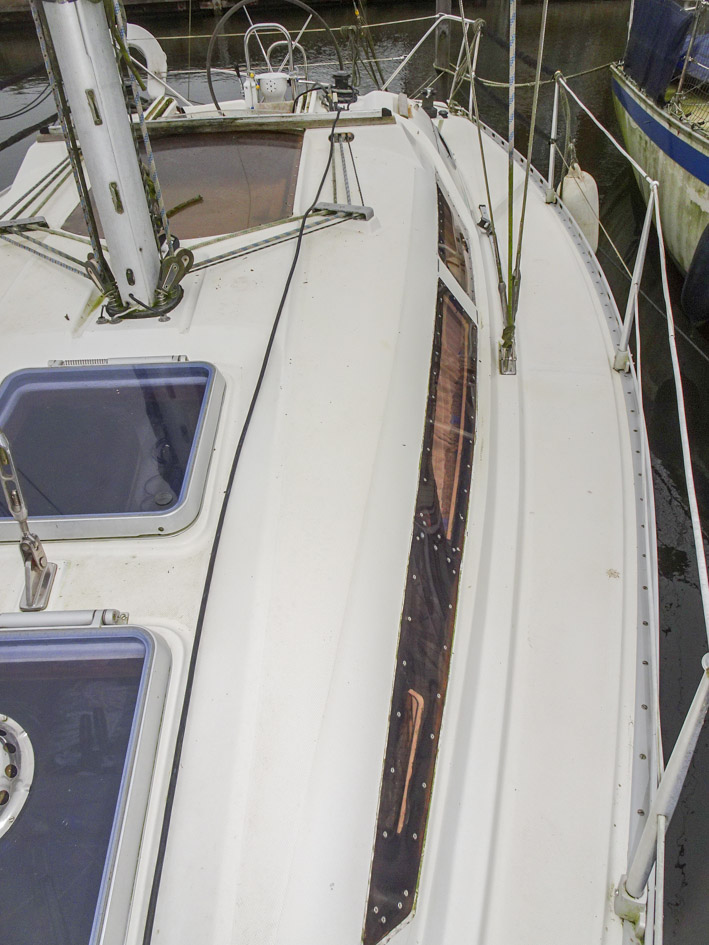 foto: 30 Atlantic 31