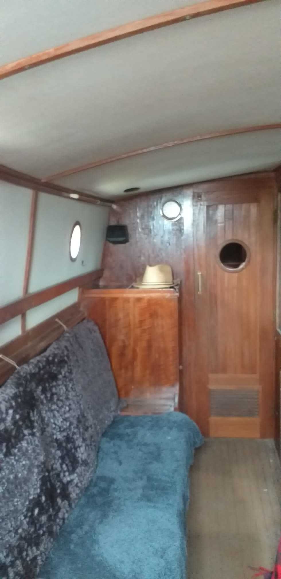 foto: 5 Westerdijk Zeeschouw 8.00