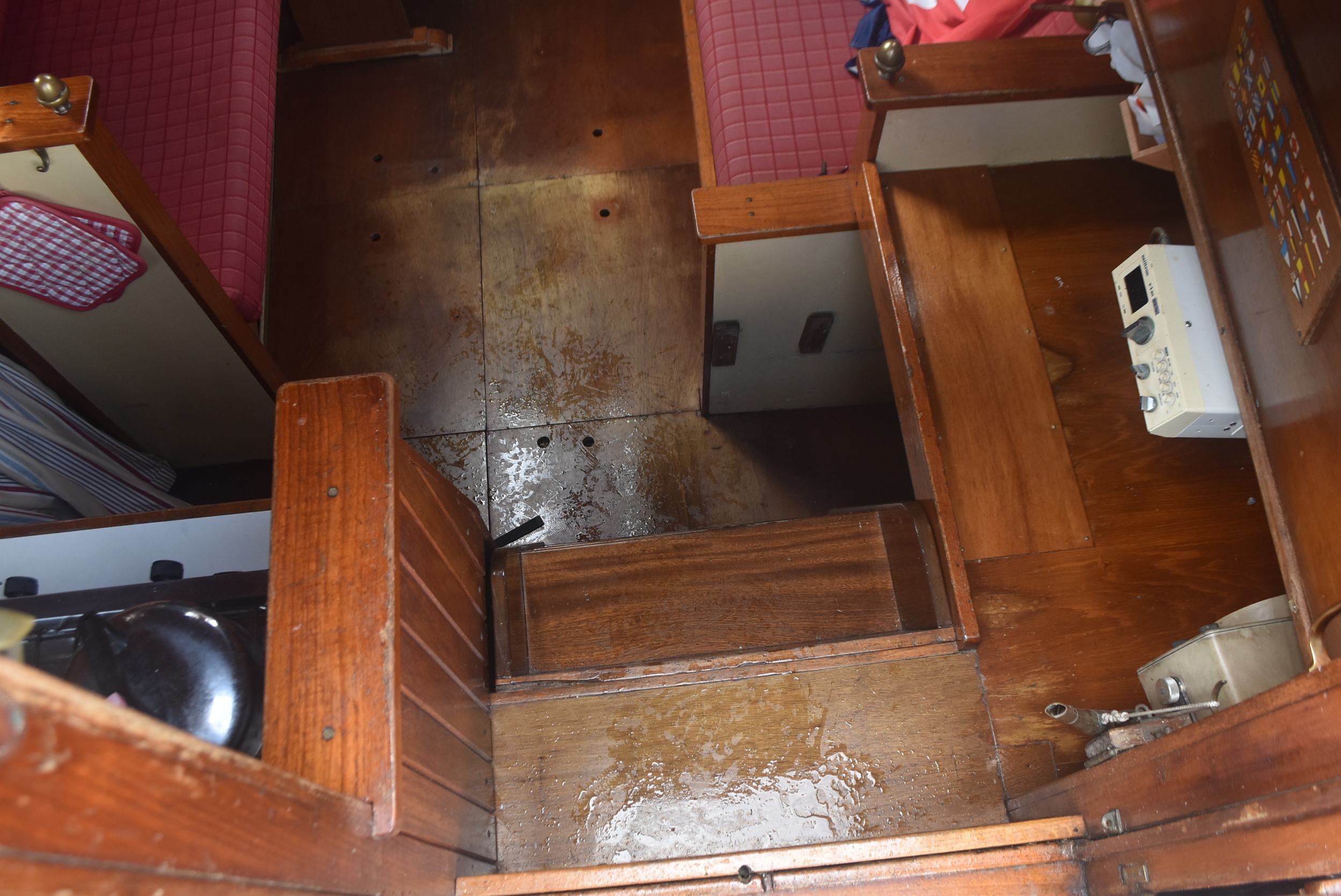 foto: 56 Zeeschouw 10.00