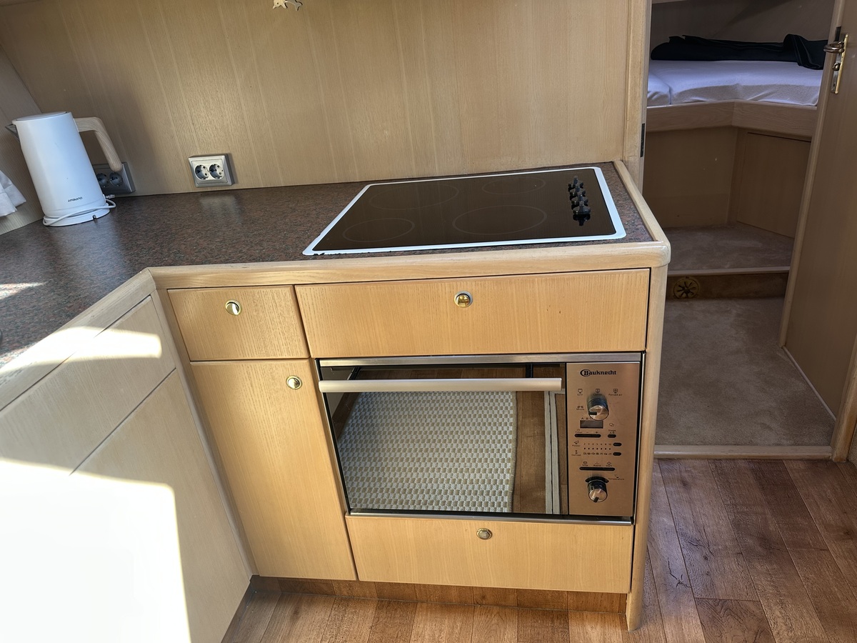 foto: 40 Valk  Vitesse 48