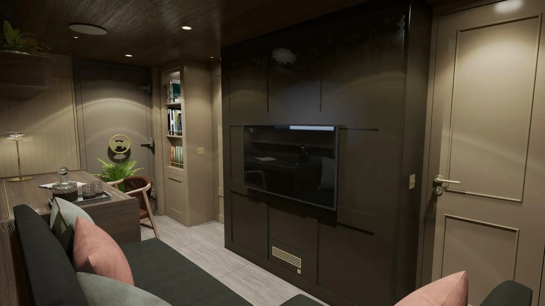 foto: 39 Arksen Arksen 85