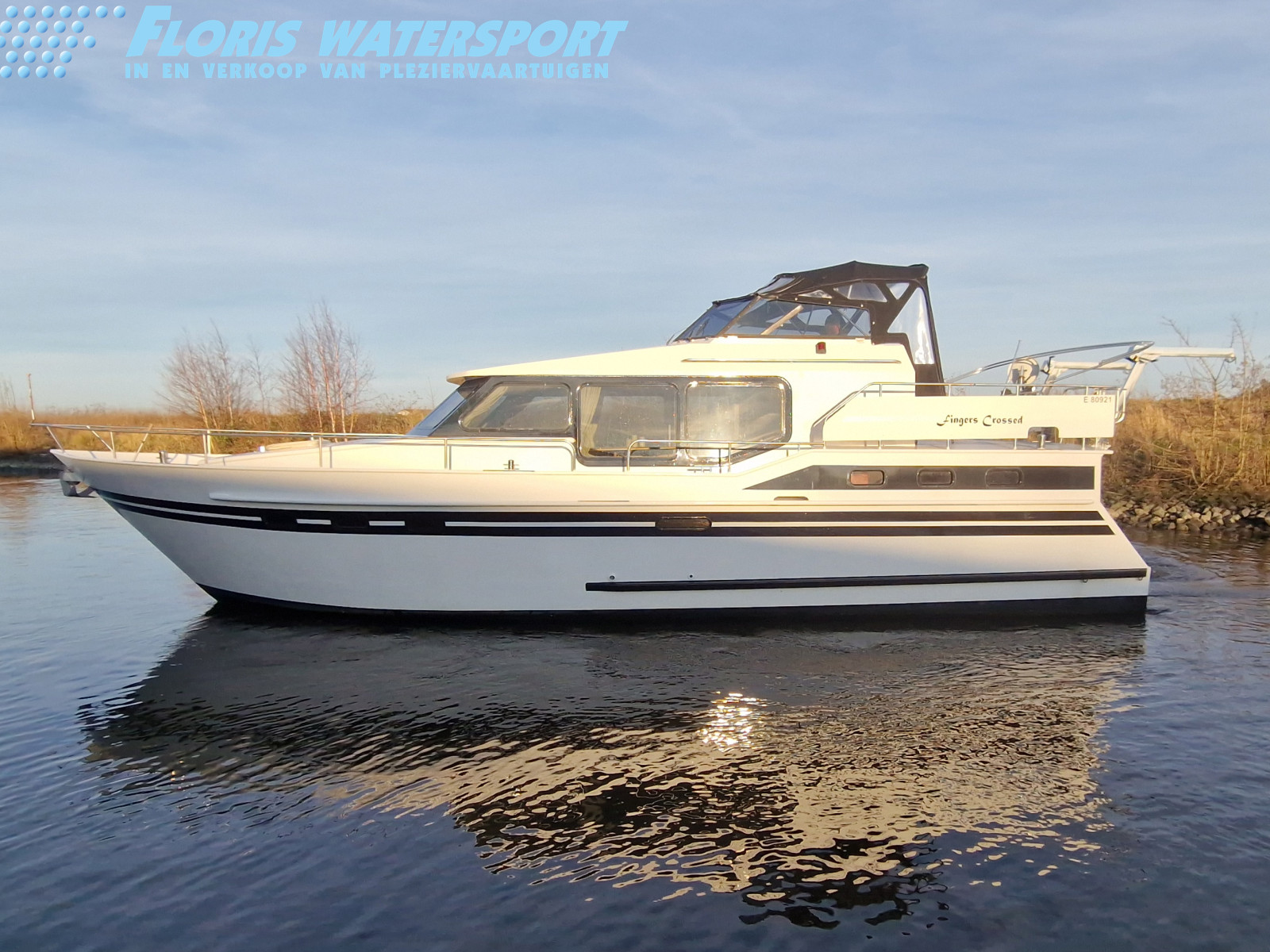 foto: 4 Funcraft 1250 AK