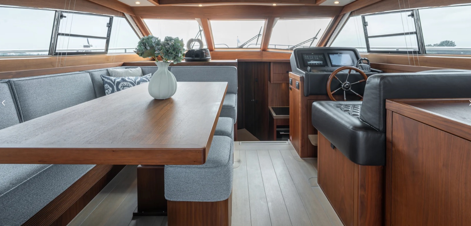 foto: 6 Mulder Favorite 1500