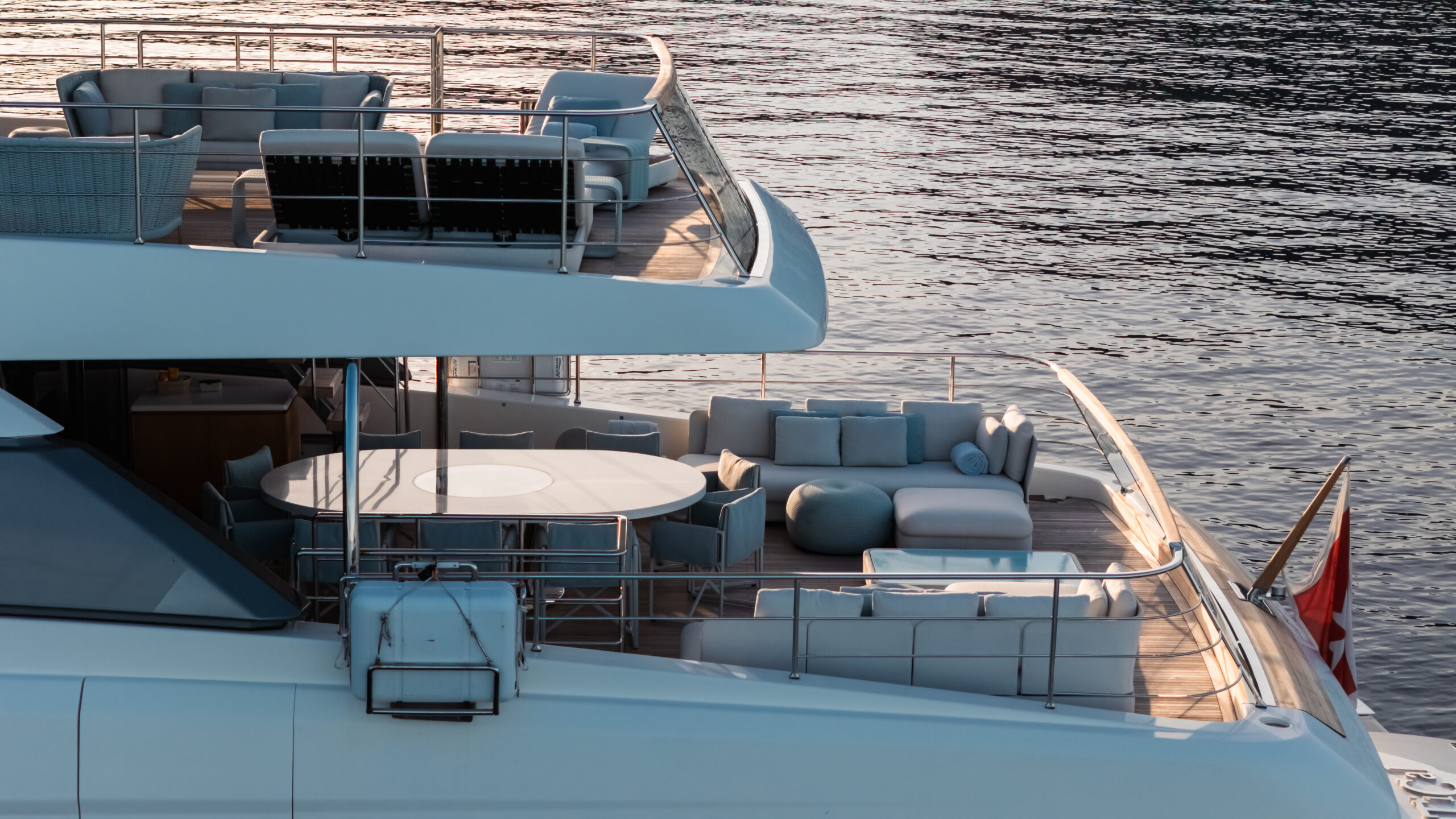 foto: 150 Sanlorenzo 