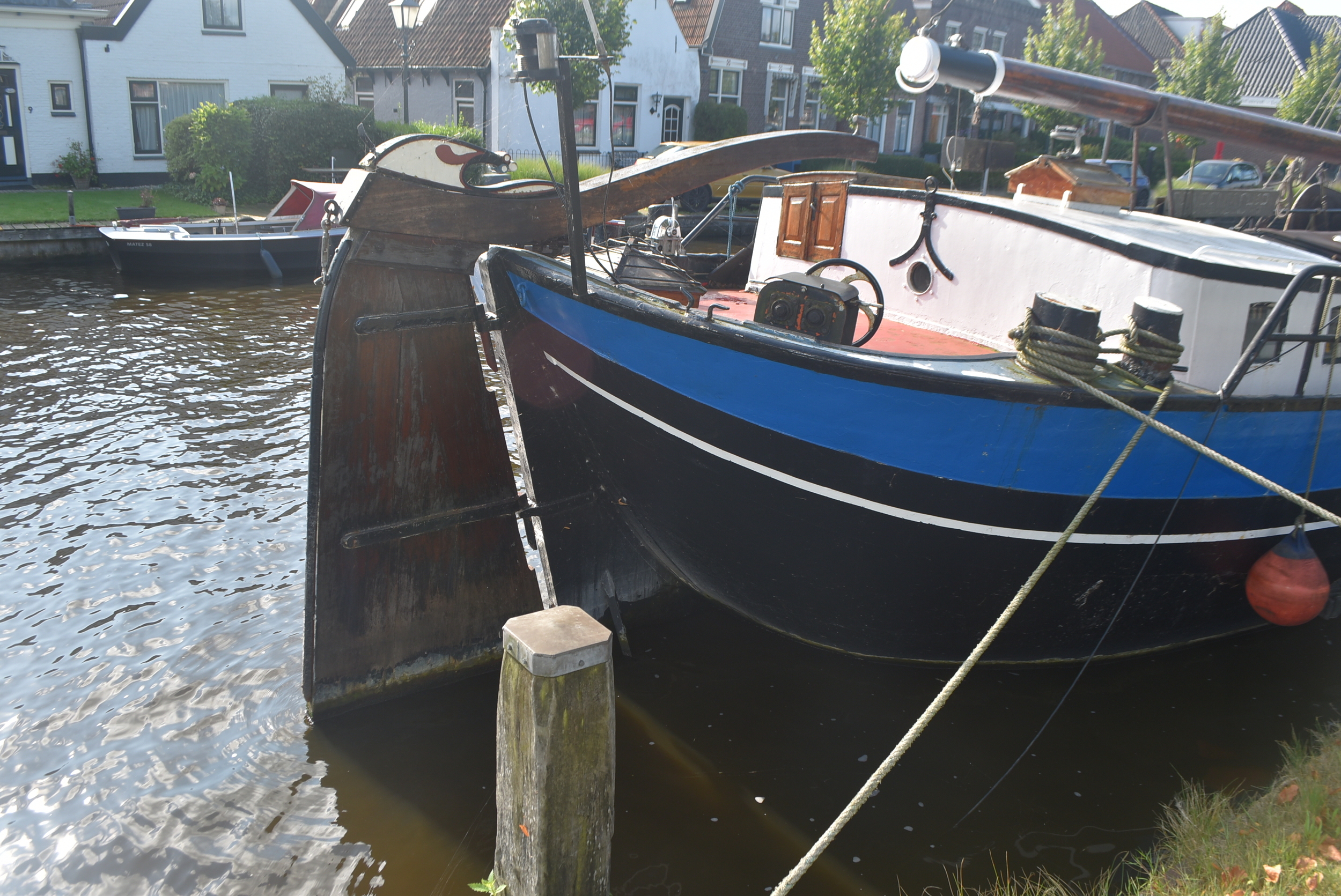 foto: 155 Hagenaar 25.15