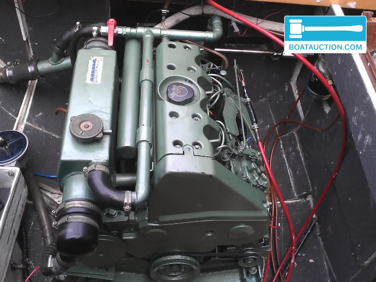 foto: 28 Reddingssloep 720