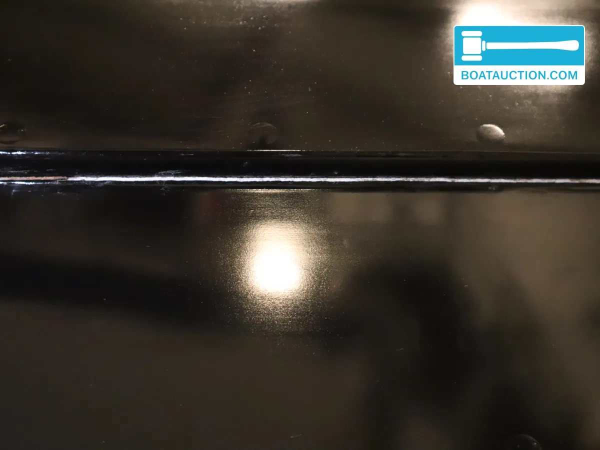 foto: 45 Storebro Solo 25