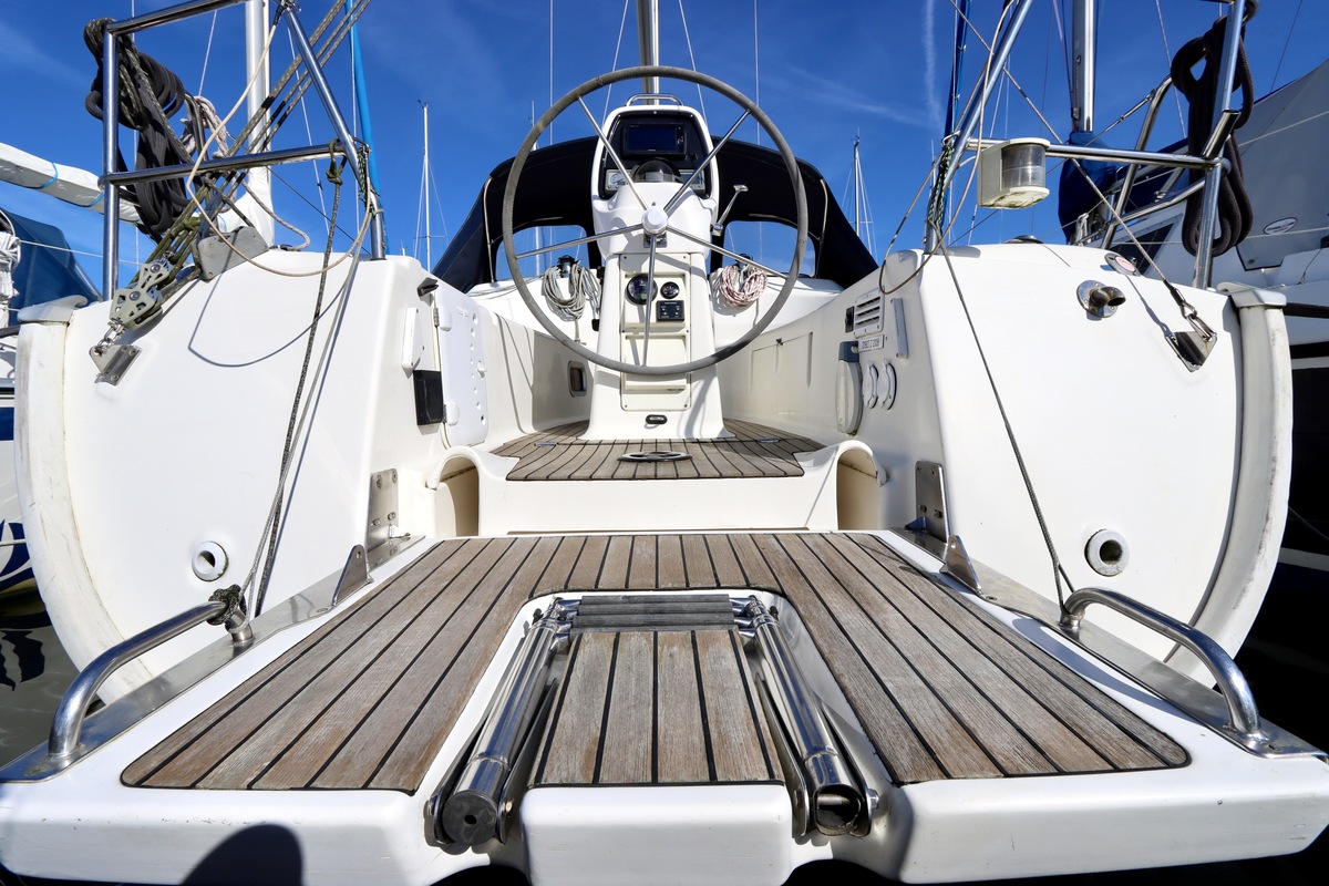 foto: 152 Bavaria  31 