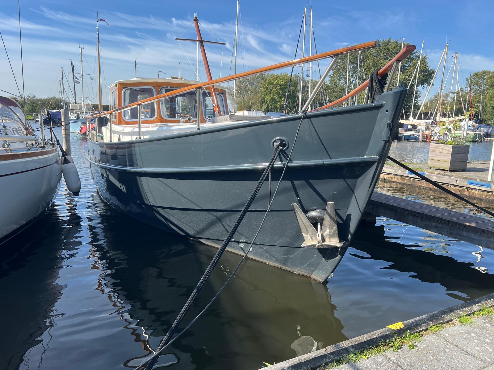 foto: 4 Vripack Motorkotter 1080