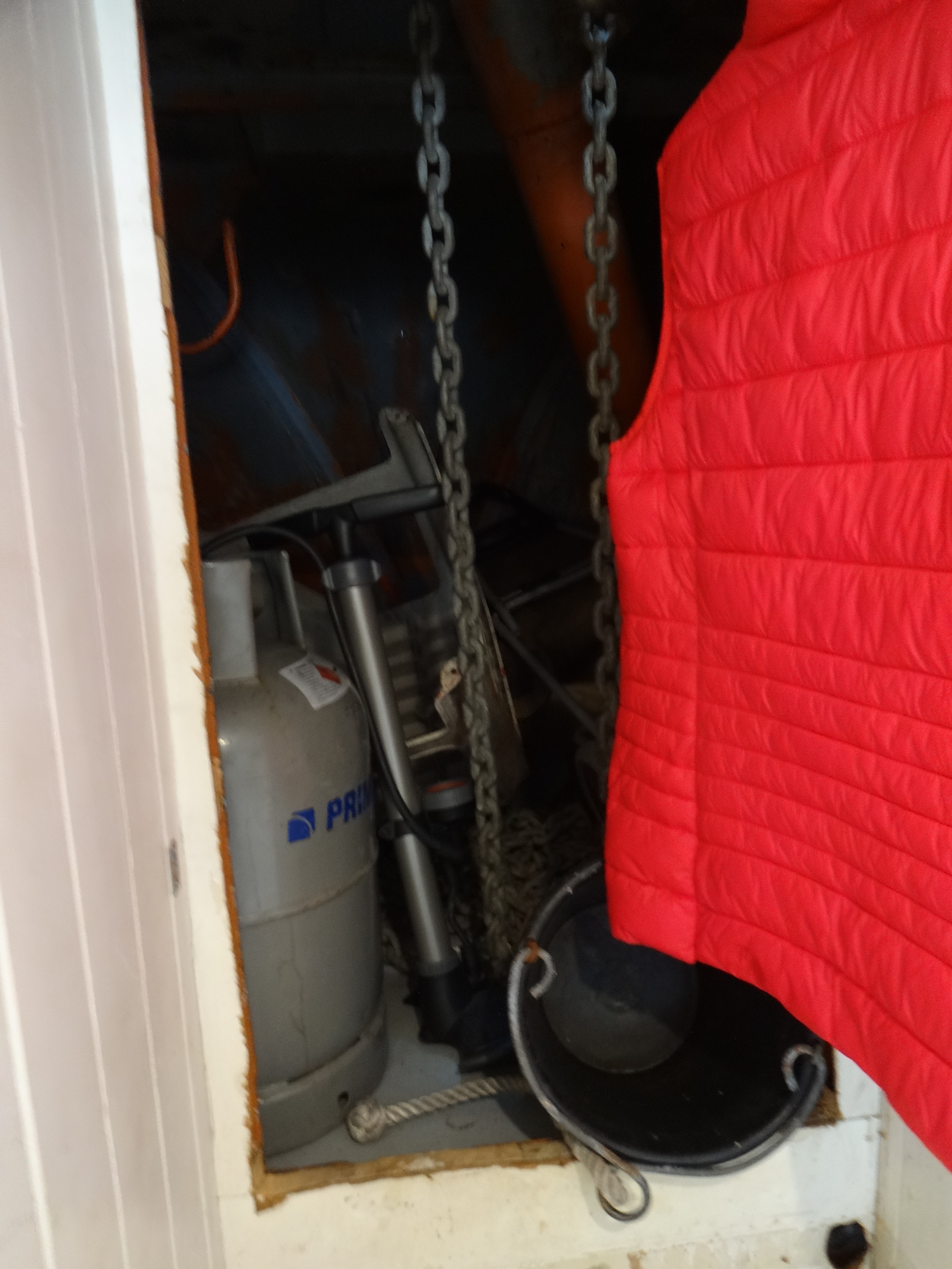 foto: 75 Akerboom Bakdekkruiser 1500