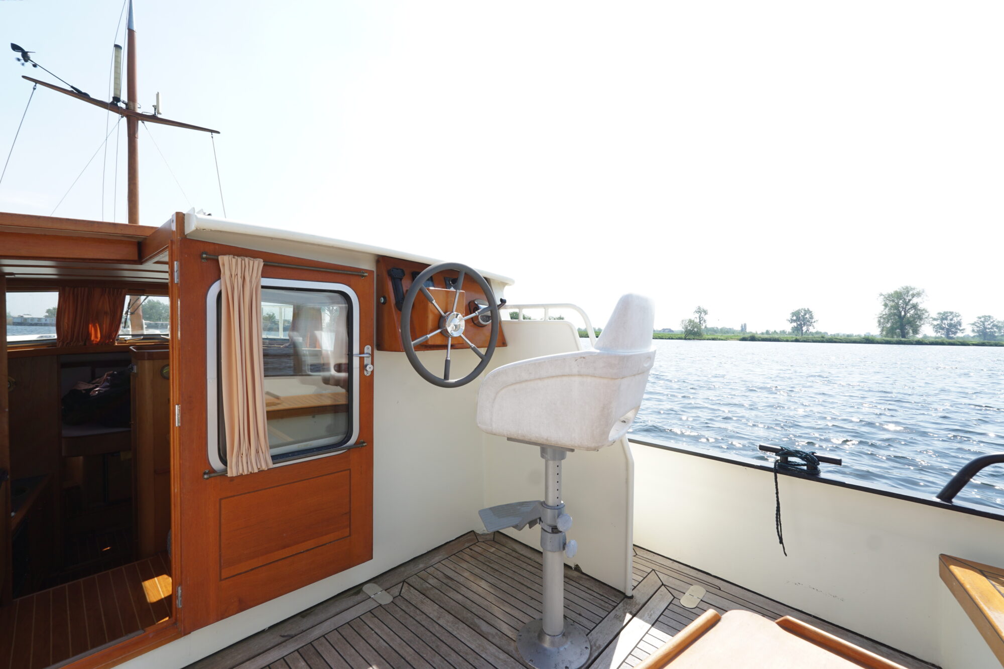 foto: 67 Mooie Nel Mooie Nel 9.50 OK