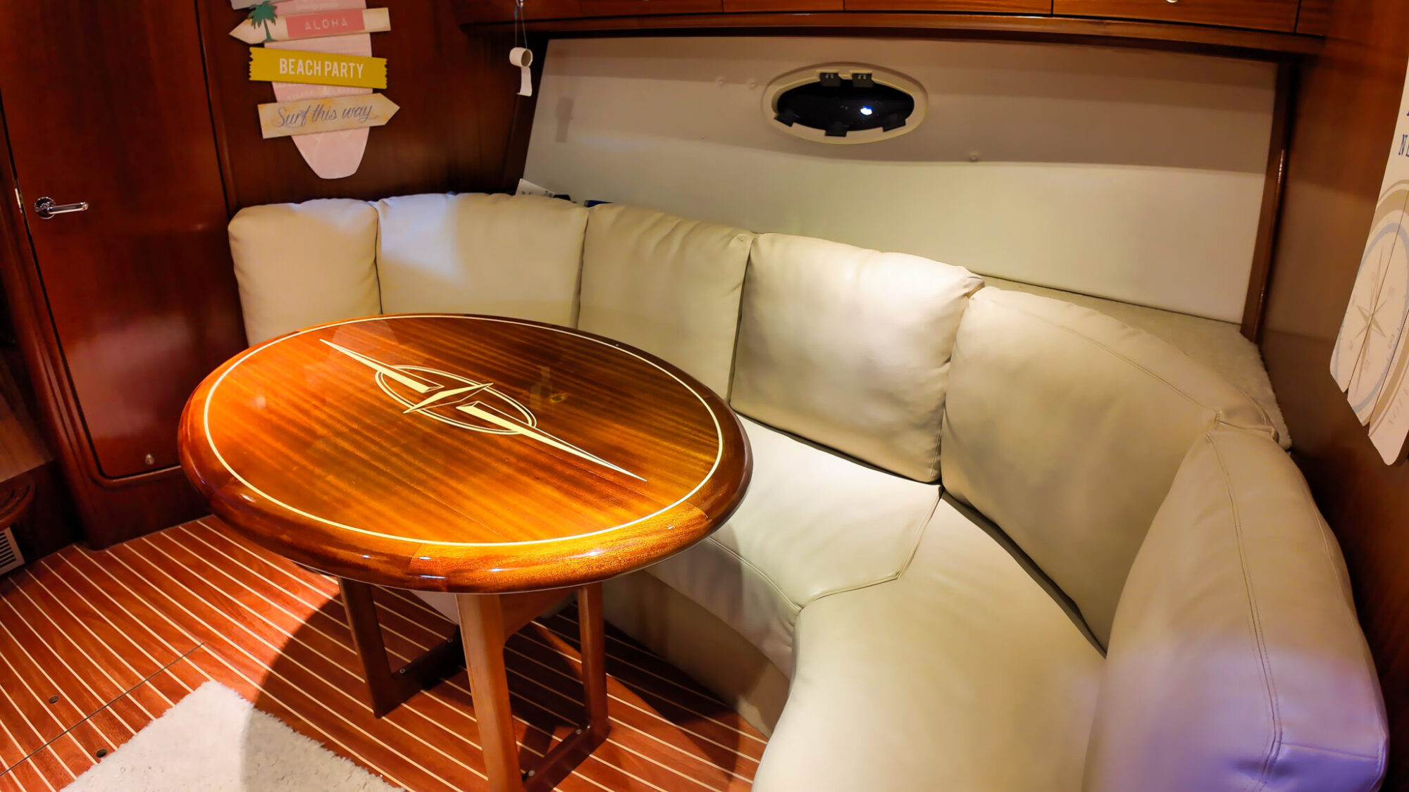 foto: 102 Bavaria Bavaria 37 HT Hardtop