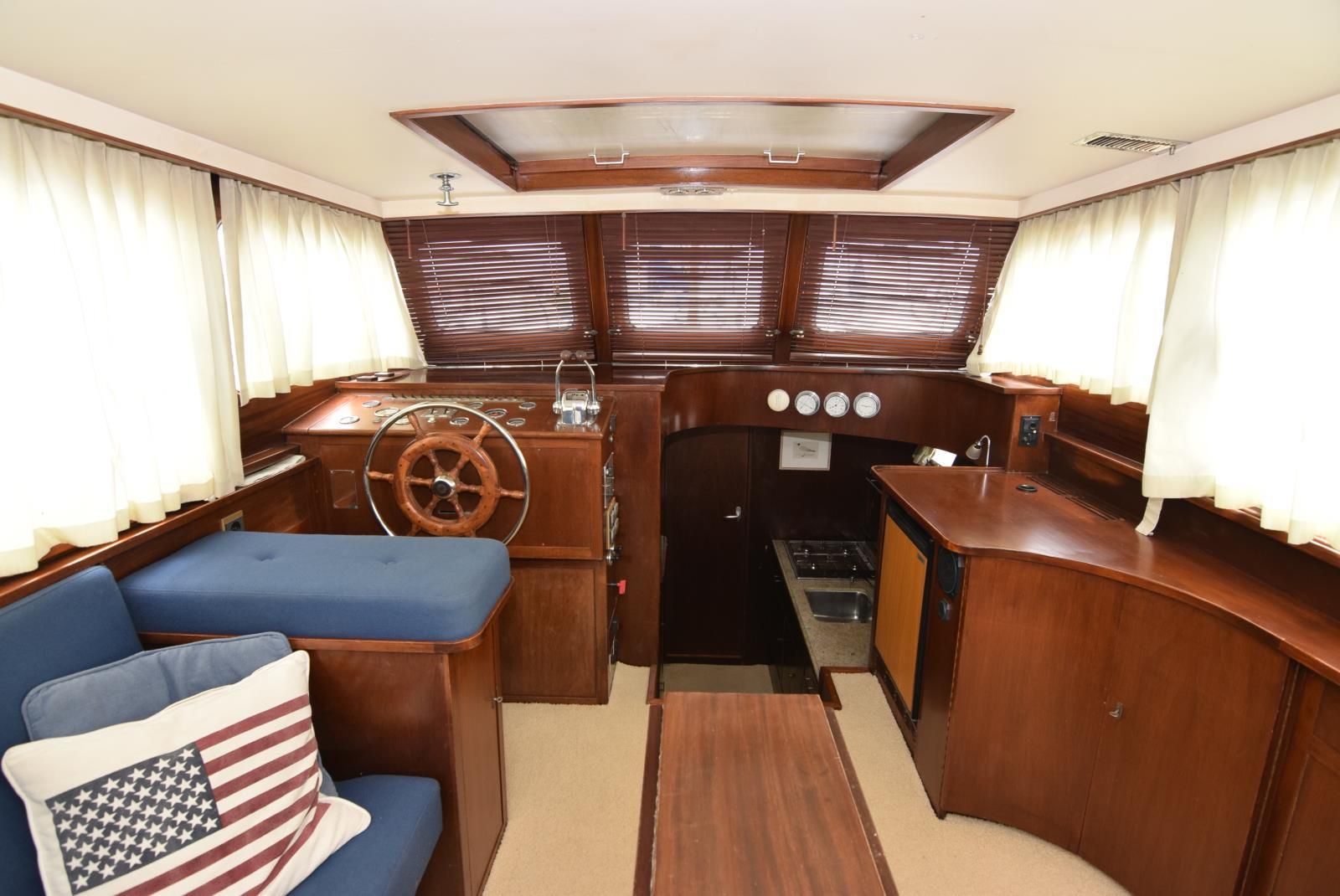 foto: 96 Super van Craft 12.60