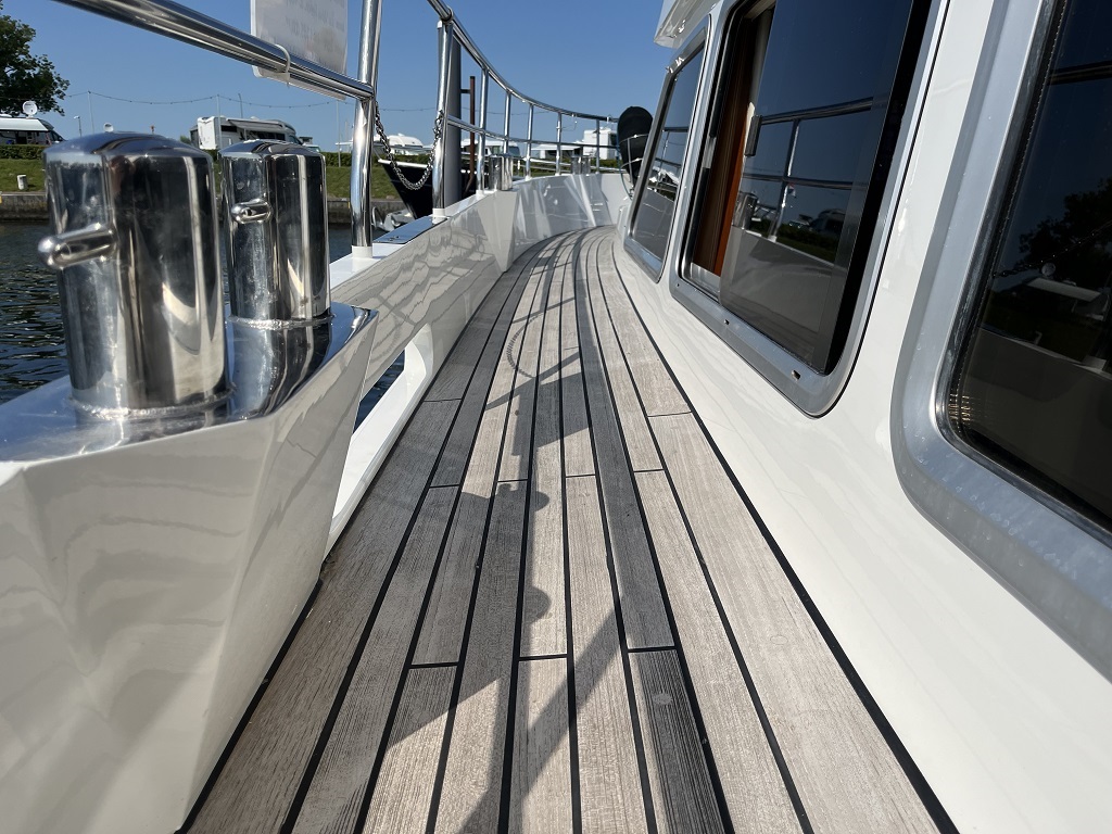 foto: 100 Valk Continental 18.60