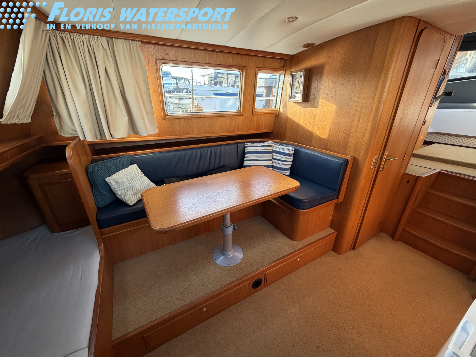 foto: 17 Opgebouwde reddingssloep 950 OK