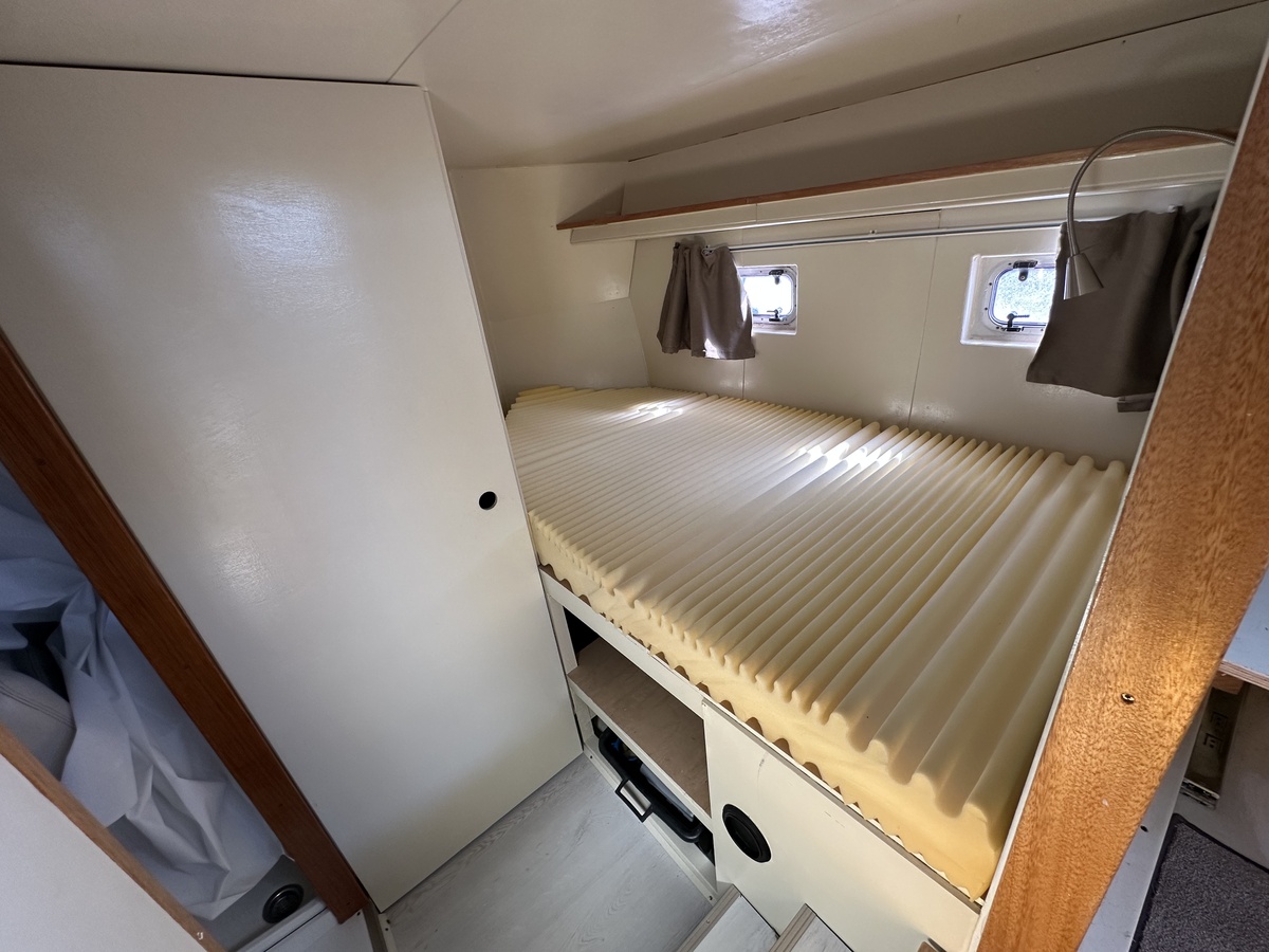 foto: 42 Oomen kruiser fly