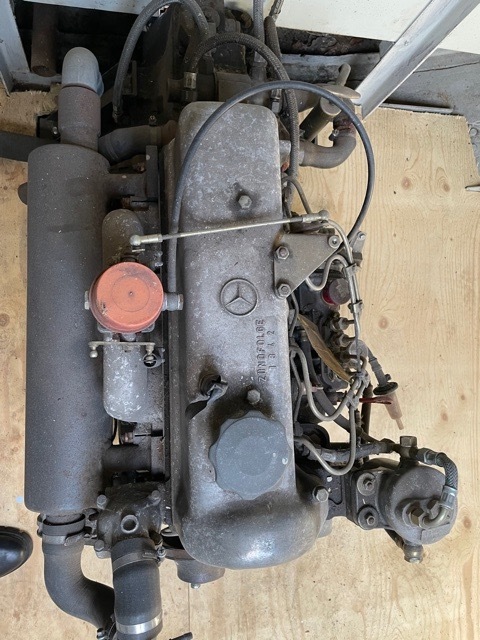 foto: 18 Friese Snik Platbodem 14.00