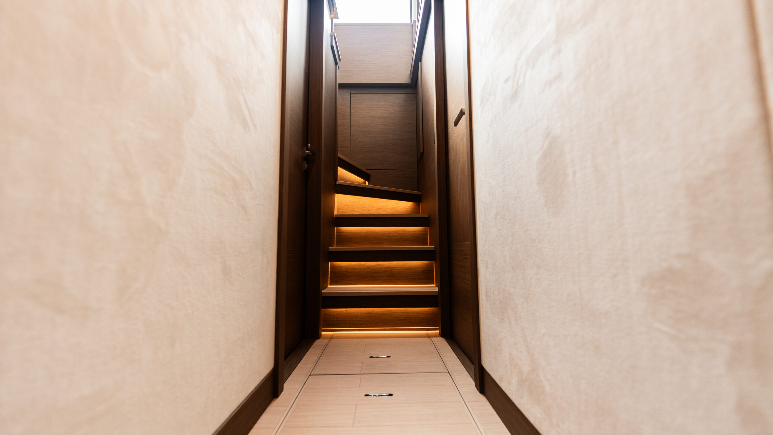 foto: 166 Prestige X70