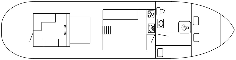 foto: 32 Motorkotter 16.80