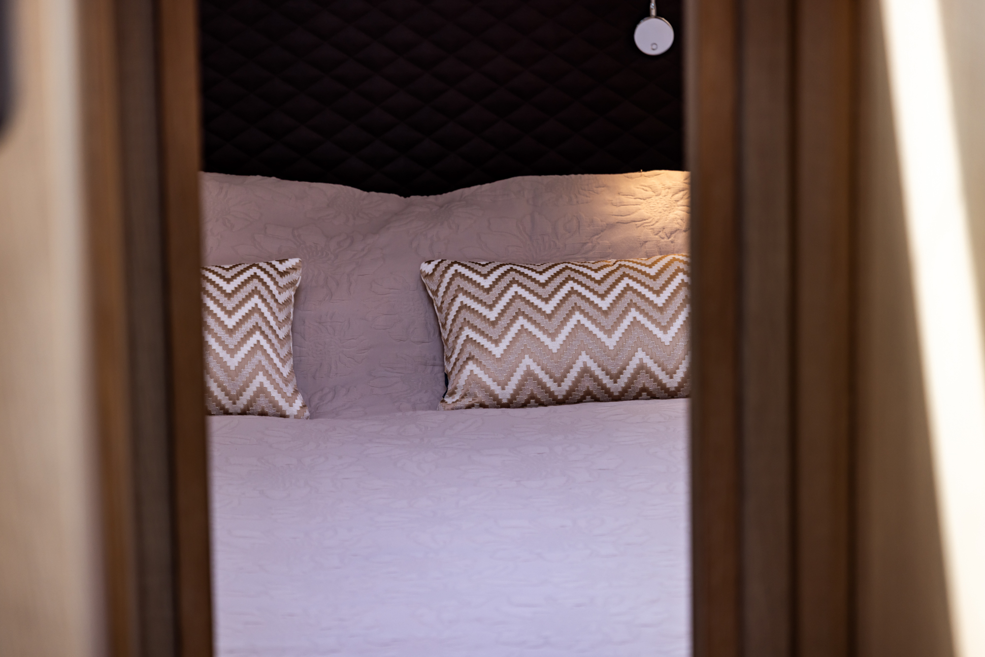 foto: 200 Babro yachting Babro Tridente 44 OC Signature