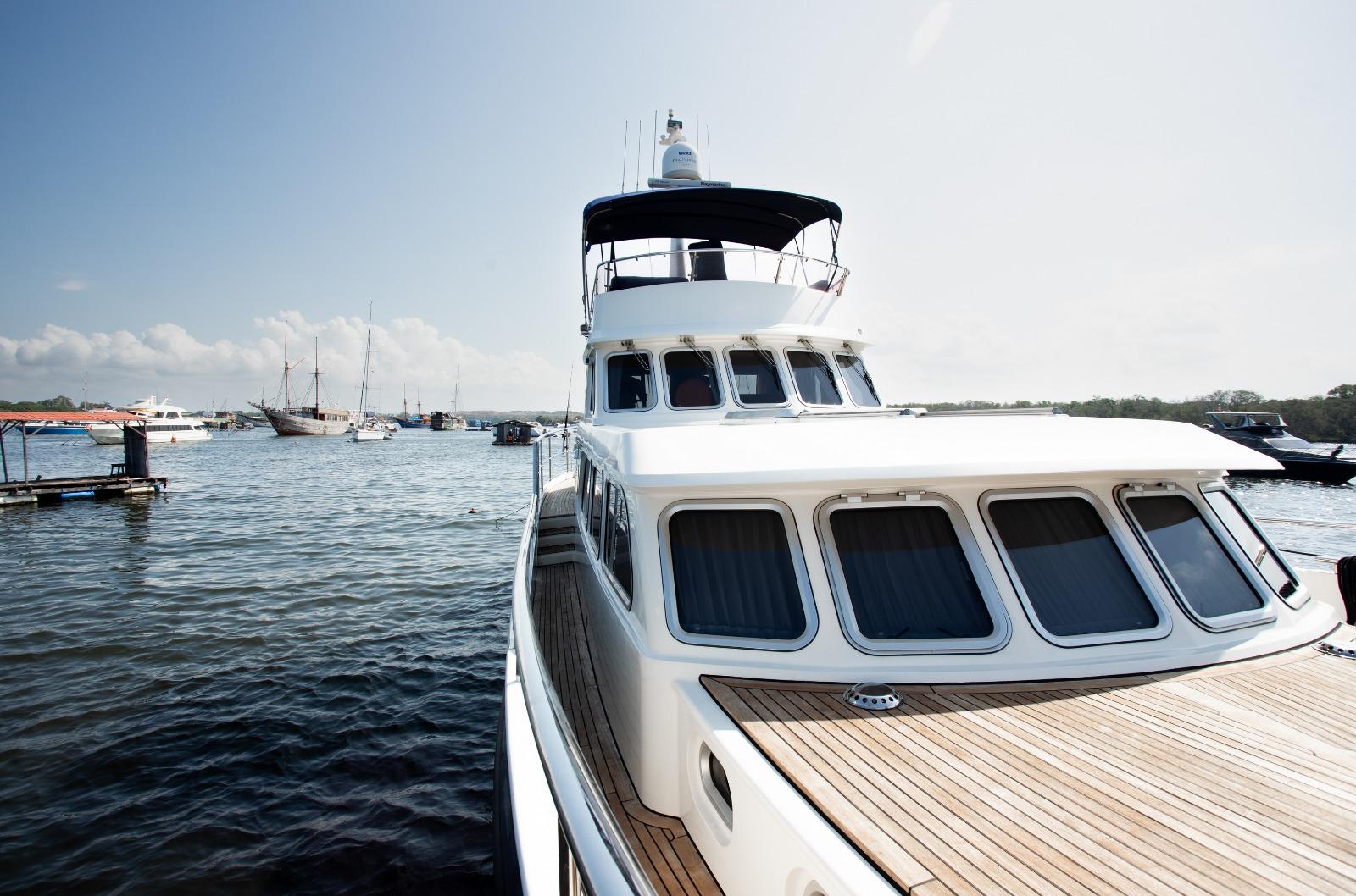 foto: 4 Alm Almkotter 17.60 fly