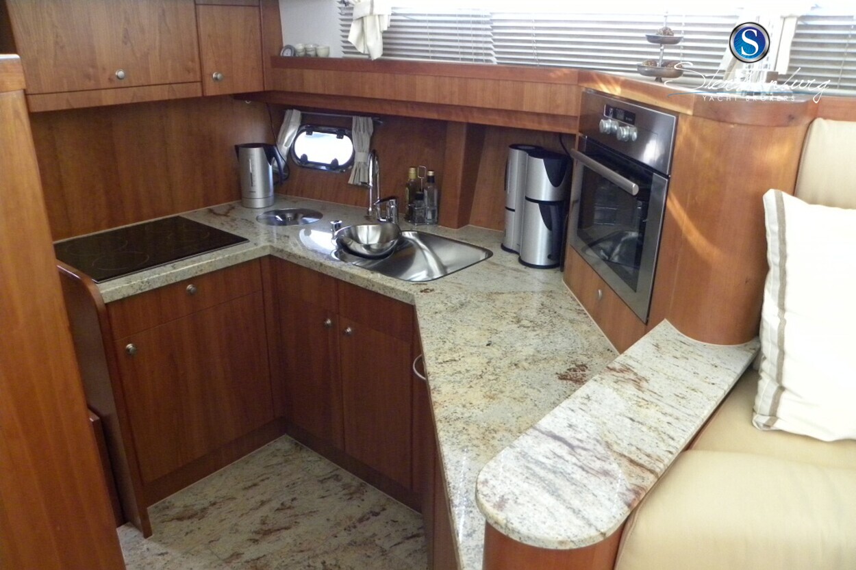 foto: 109 Van der Heijden 1700 Dynamic de Luxe