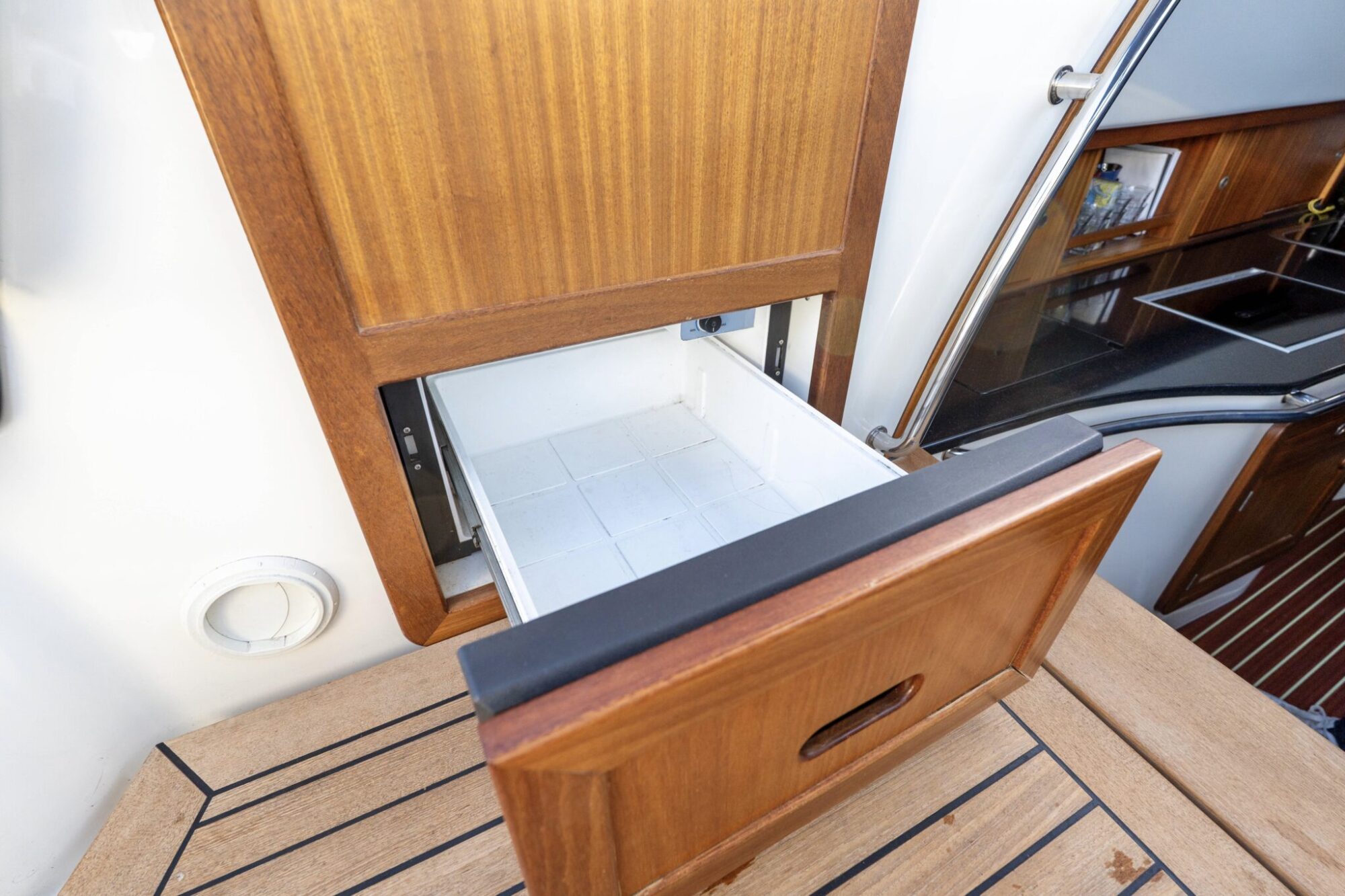 foto: 50 Makma Makma Caribbean 36