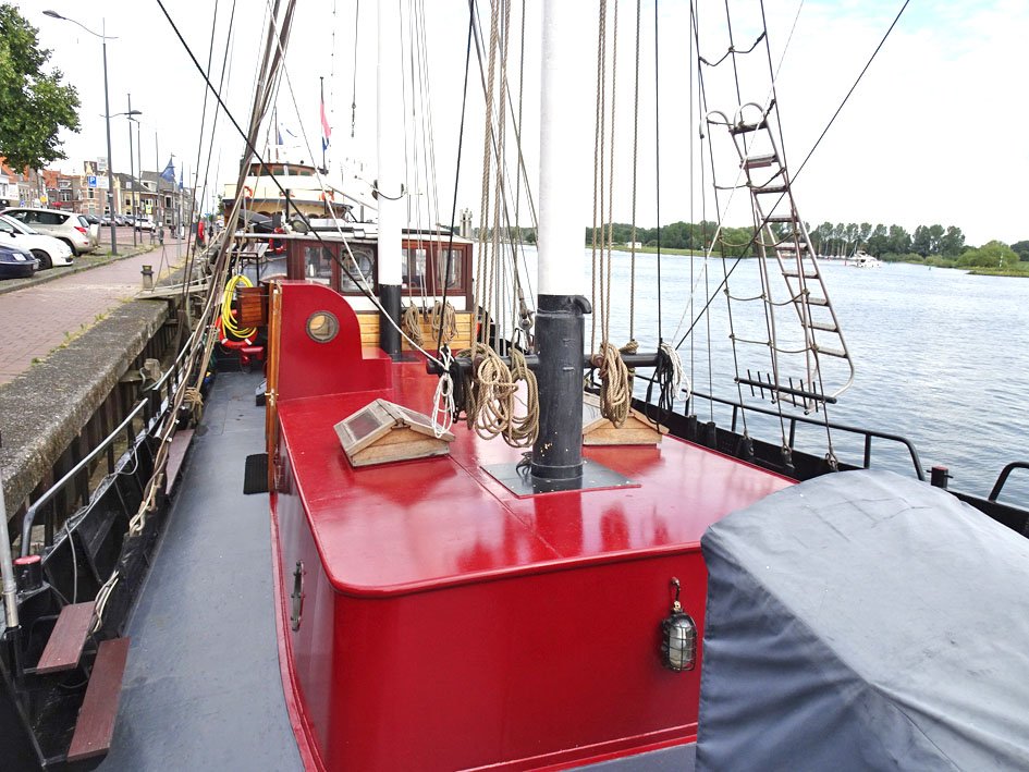 foto: 69 Schoenerbrik 40 pass