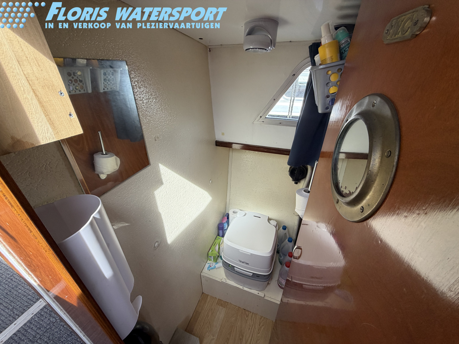 foto: 16 Excellent 900 OK