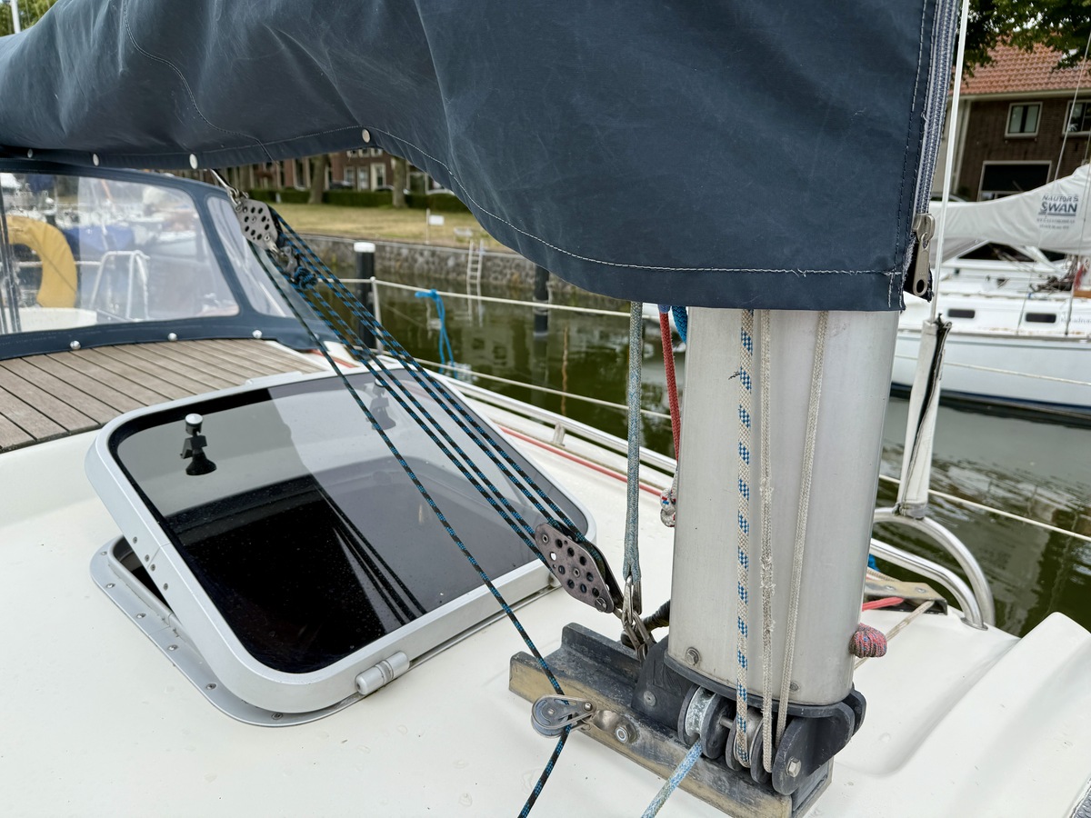 foto: 39 Bavaria  890