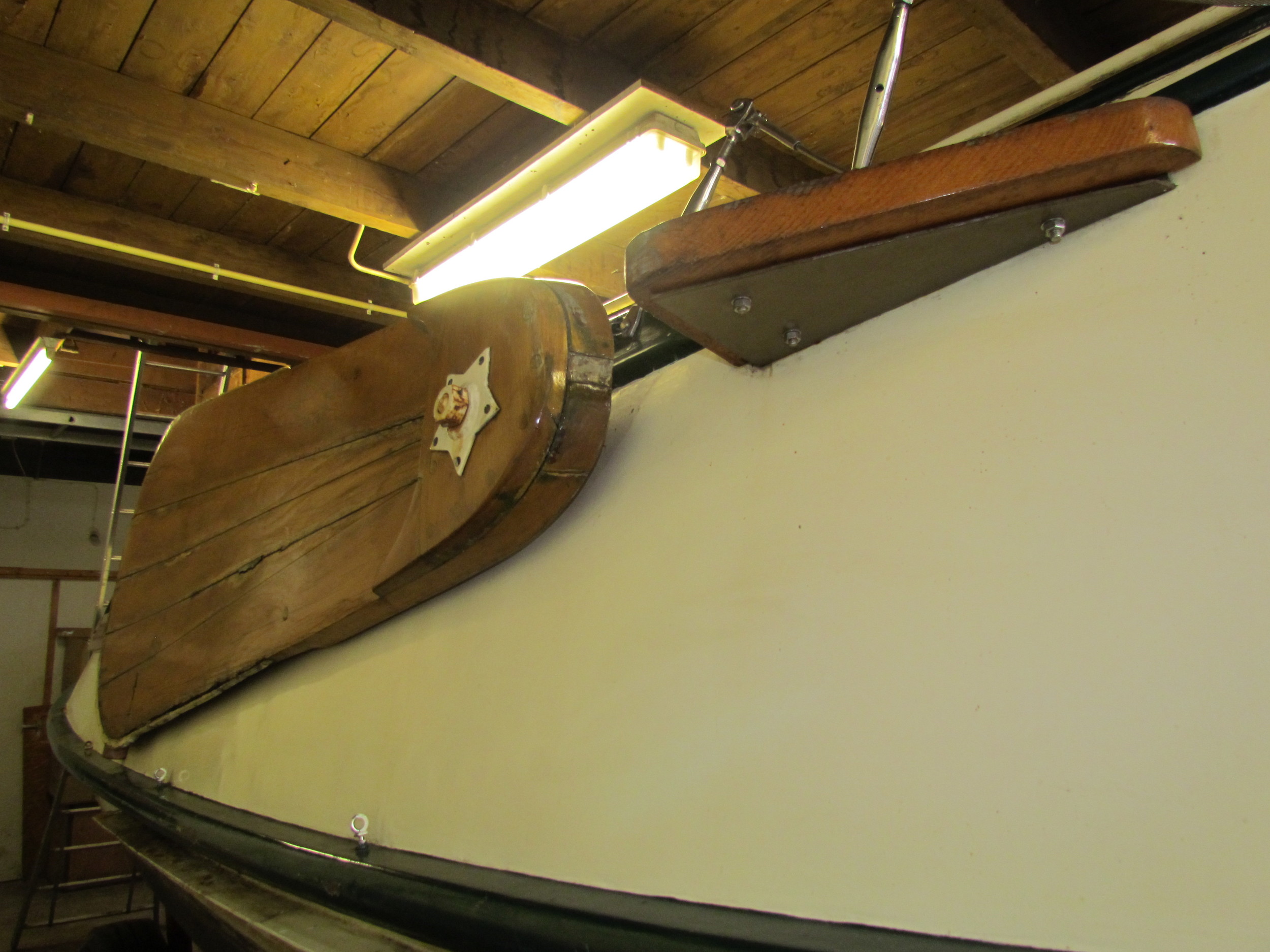 foto: 55 Enkhuizer Bol 7.35