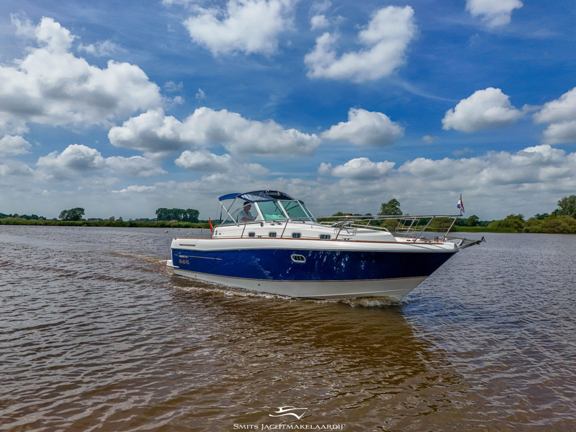 foto: 183 Beneteau Beneteau Ombrine 9.60