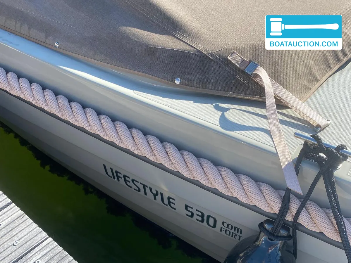 foto: 12 Lifestyle 530