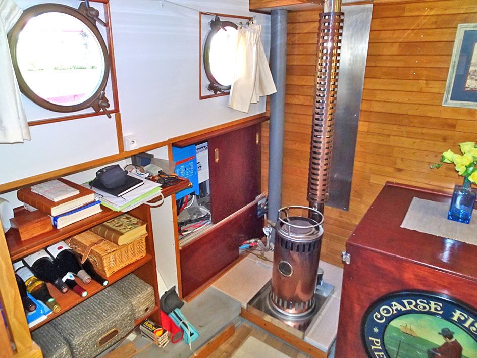 foto: 4 Motortjalk 16.59