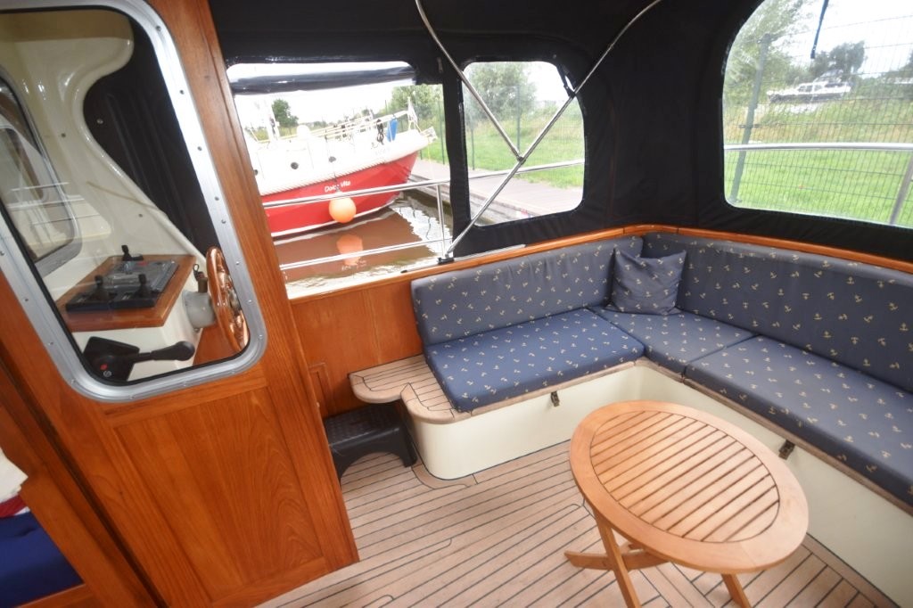 foto: 6 Brandsmavlet 1150-OK