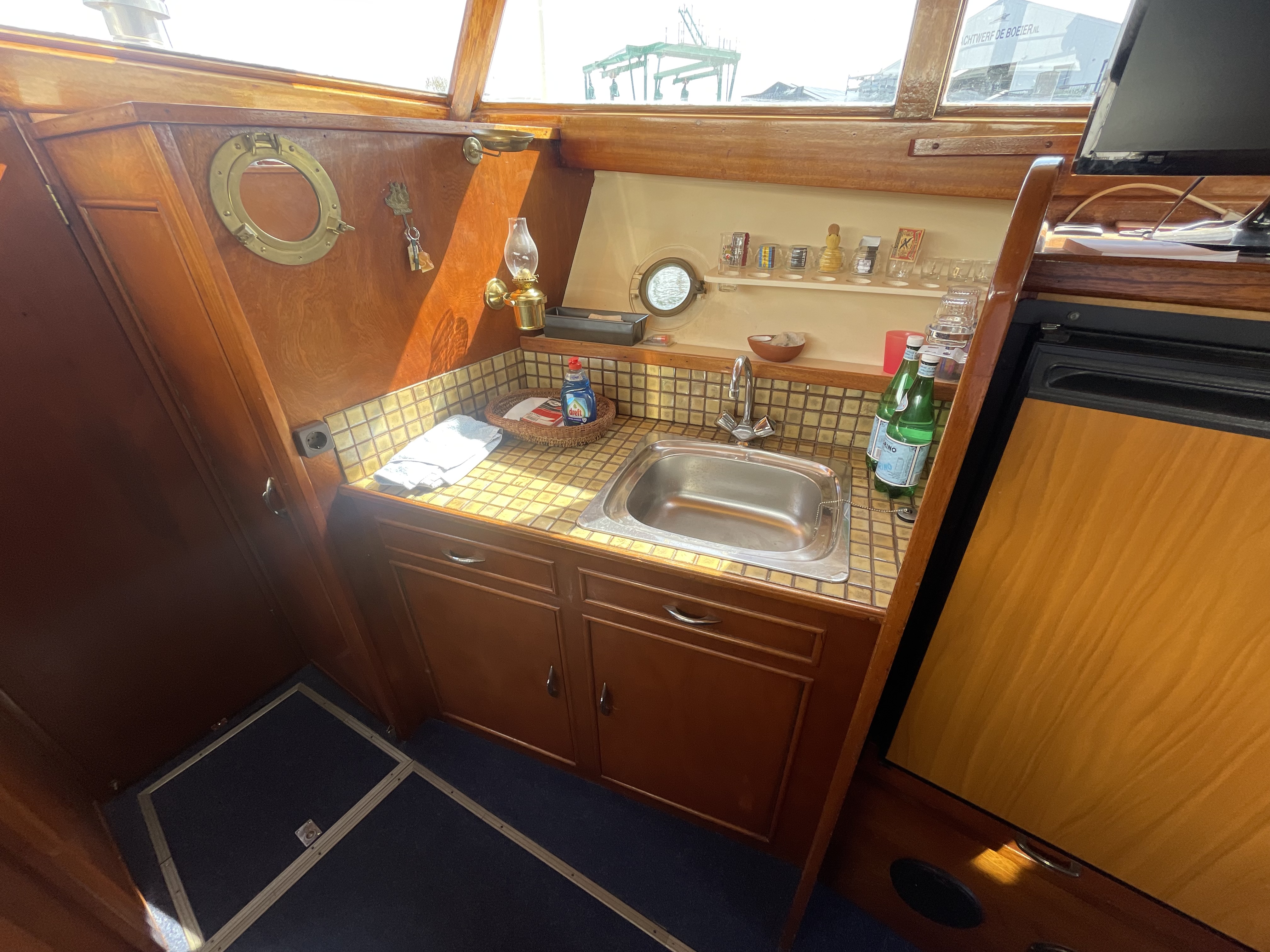 foto: 36 Van Lent Akerboom 