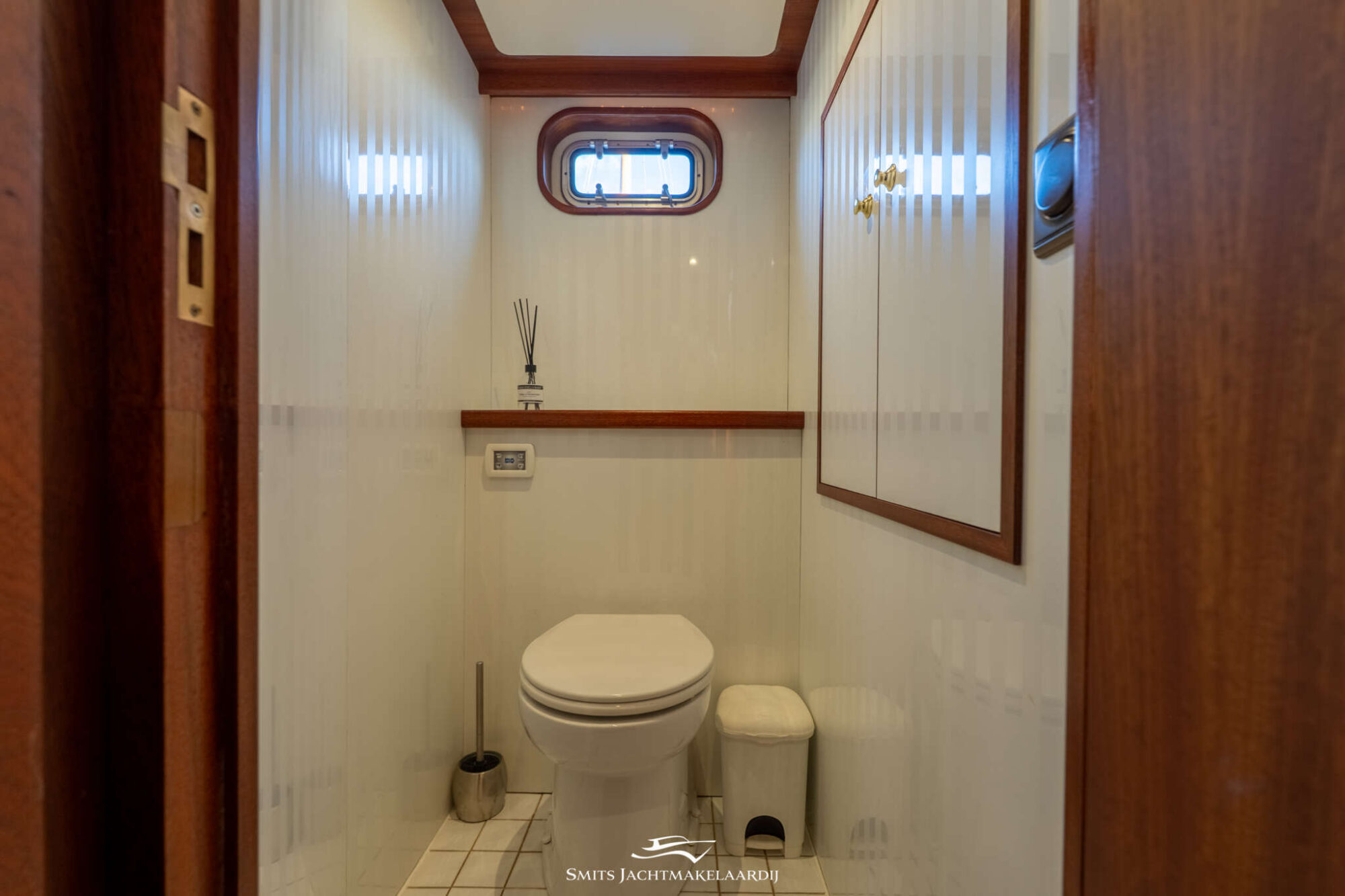 foto: 58 Treffer Treffer 40 AK