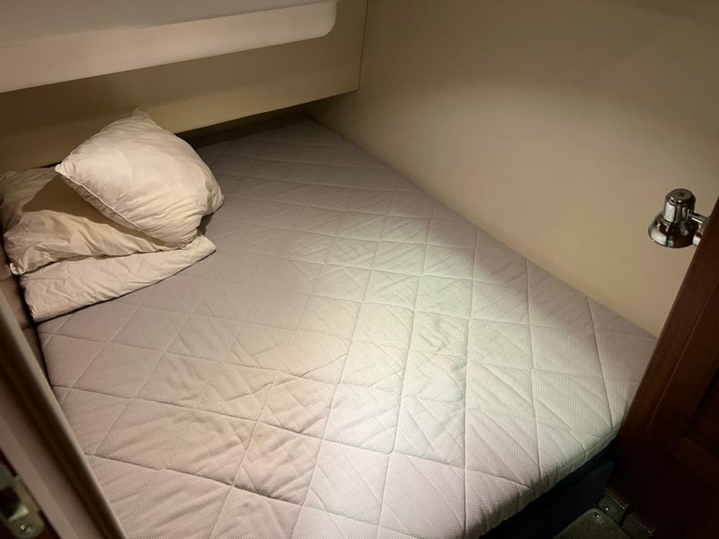 foto: 20 Nimbus   42 Nova Coupe