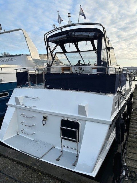 foto: 32 Vri-Jon 37 AK