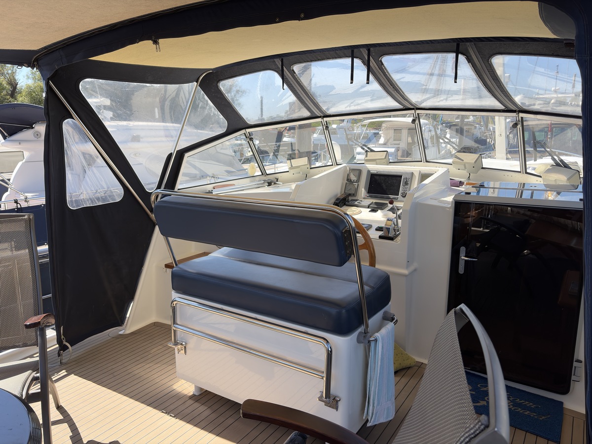 foto: 28 Kuster C45