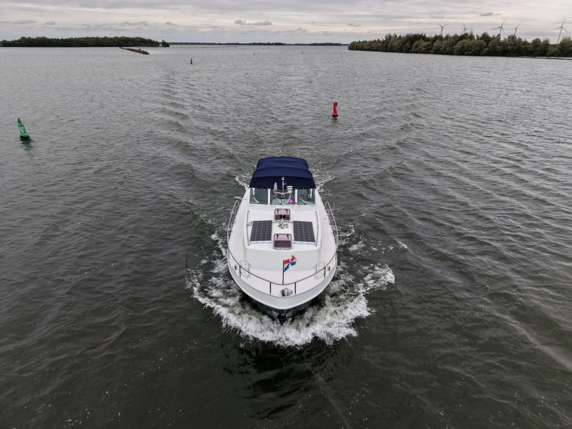 foto: 4 Veha Veha 10.20 OK Cabrio