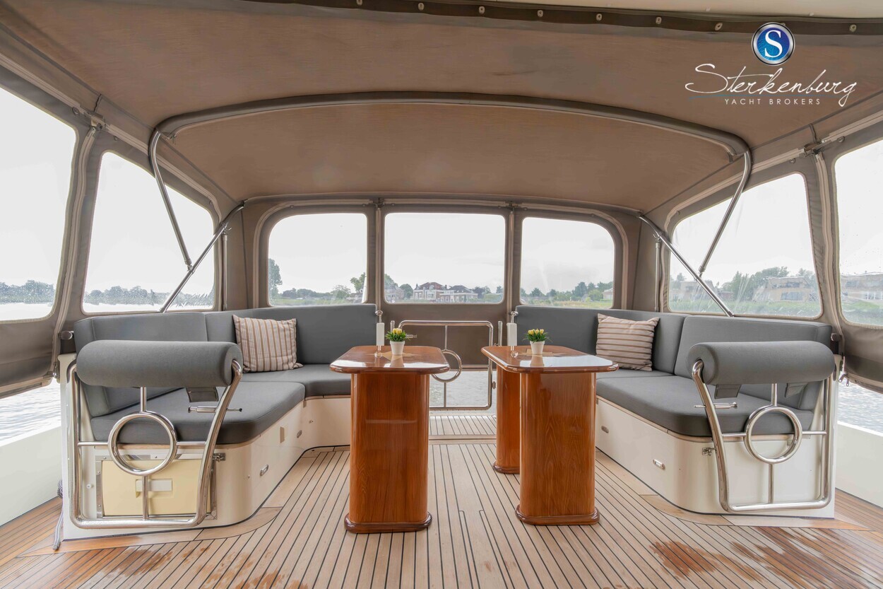 foto: 5 Linden Kotter 1500 OK