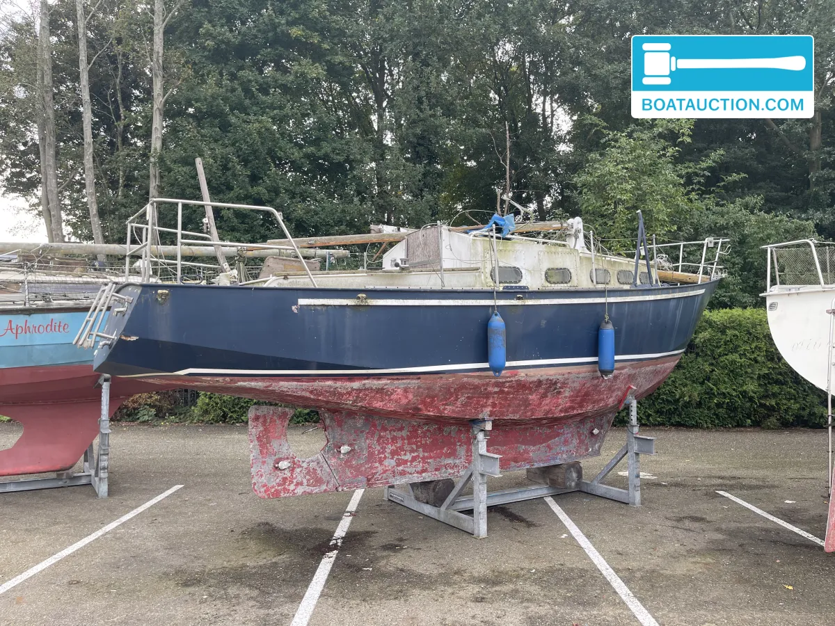 foto: 42 Friesland 860