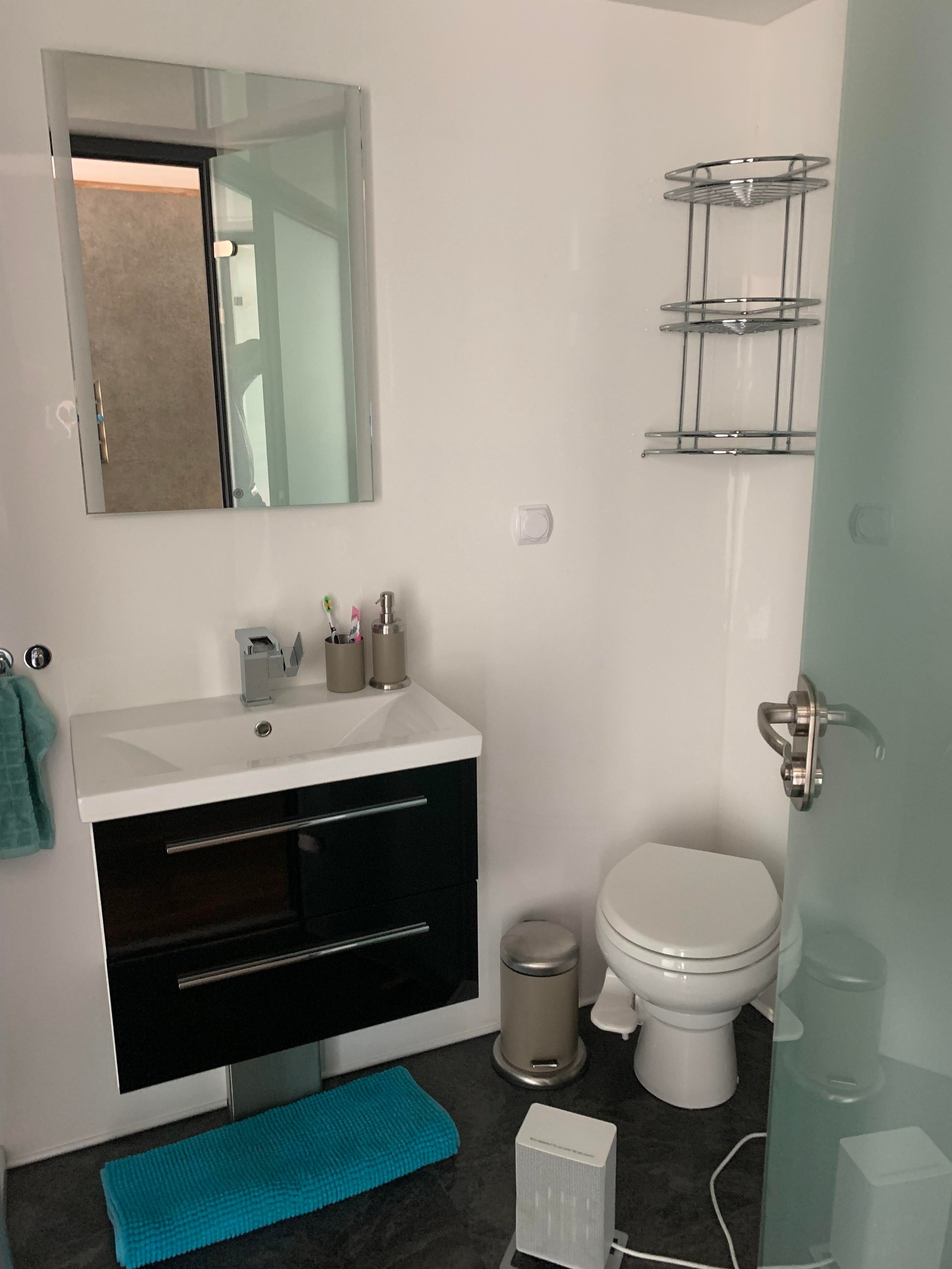 foto: 33 Waterbus Optima Houseboat