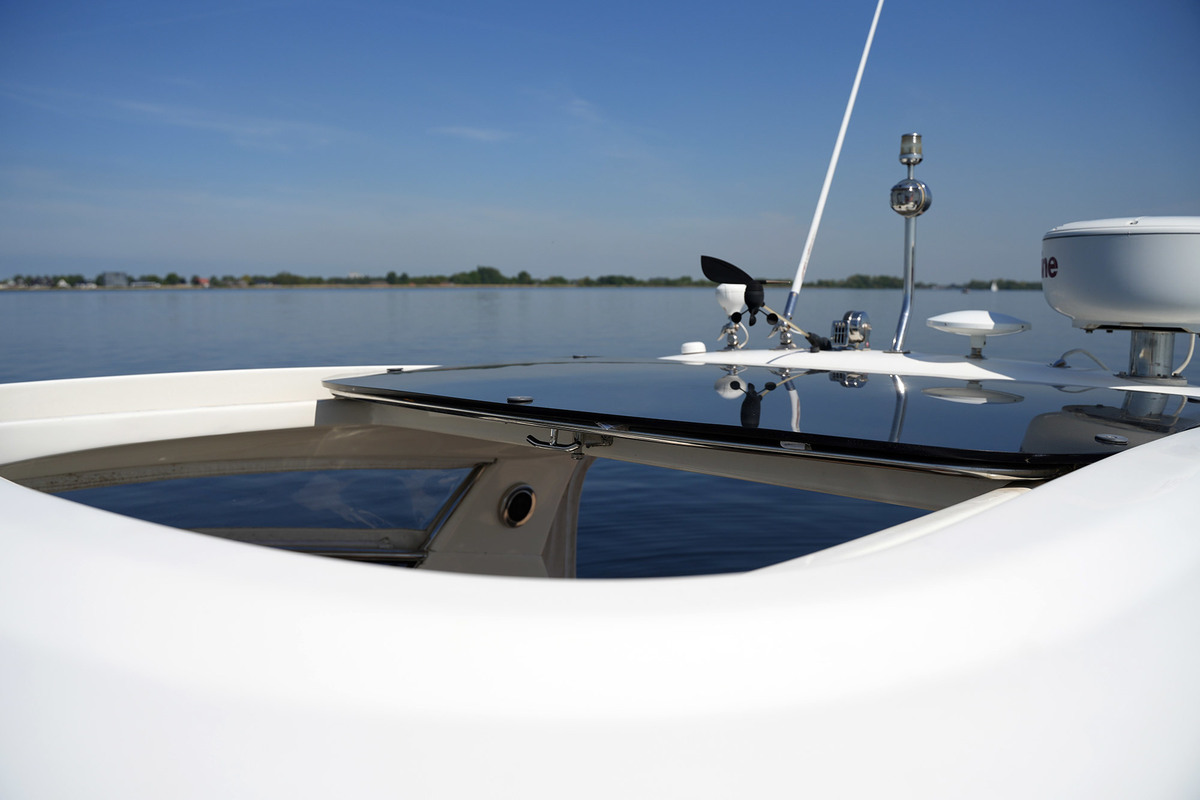 foto: 115 Apreamare 38 Comfort