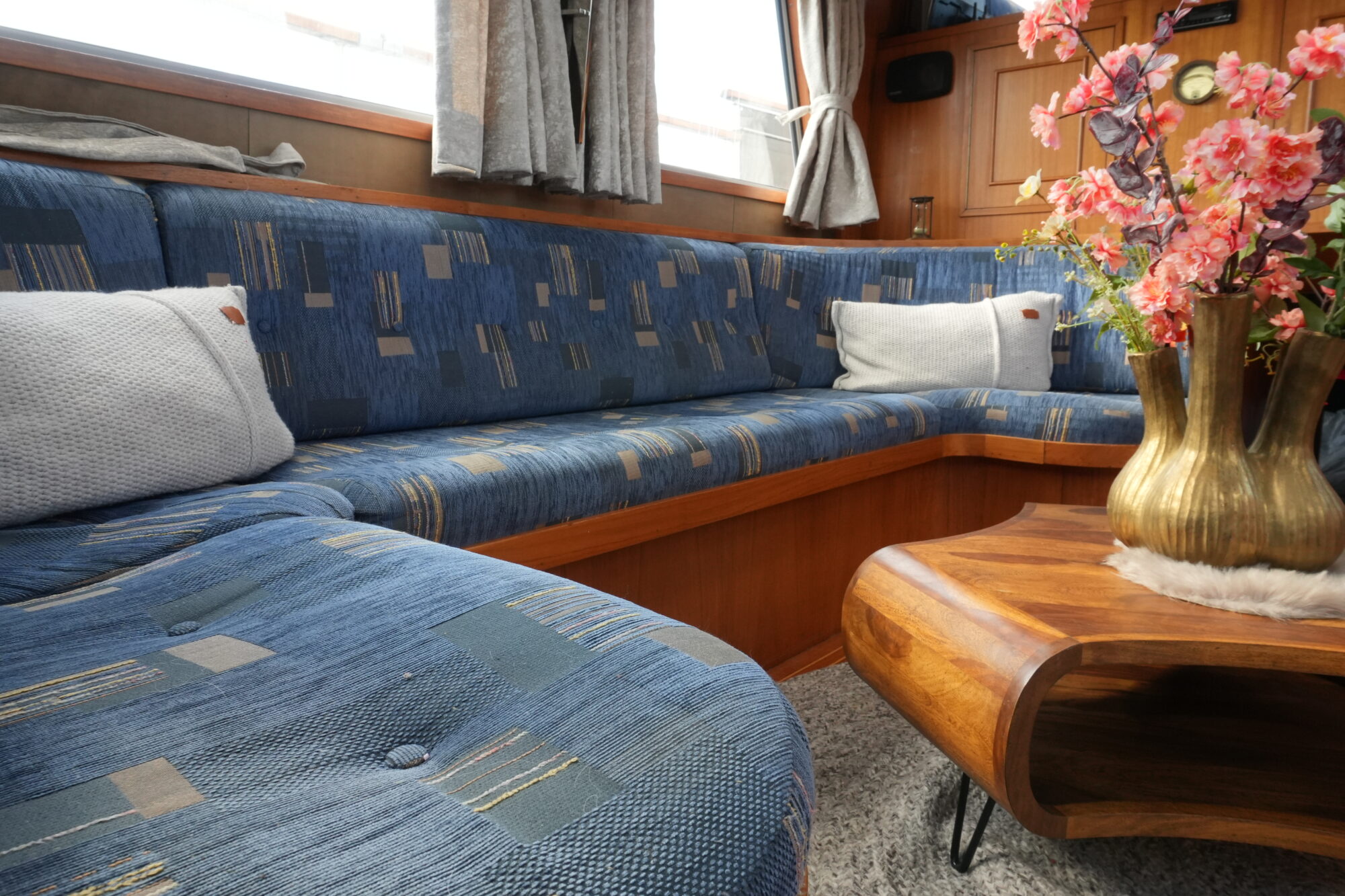 foto: 105 Viking Viking Kotter 49 VS