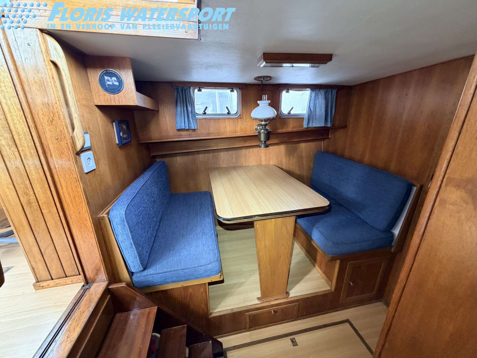 foto: 19 Verolme kotter 1120